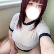 ヒメ日記 2026/06/16 16:56 投稿 ゆず ぽっちゃり巨乳素人専門店ぷにめろ八王子店