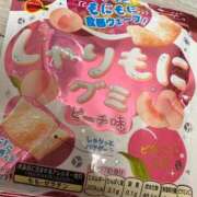 ヒメ日記 2026/07/15 20:39 投稿 ゆず ぽっちゃり巨乳素人専門店ぷにめろ八王子店