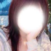 ヒメ日記 2026/07/23 20:28 投稿 ゆず ぽっちゃり巨乳素人専門店ぷにめろ八王子店