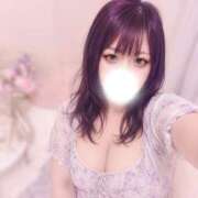 ヒメ日記 2026/07/27 12:32 投稿 ゆず ぽっちゃり巨乳素人専門店ぷにめろ八王子店