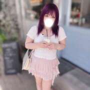 ヒメ日記 2026/07/30 12:16 投稿 ゆず ぽっちゃり巨乳素人専門店ぷにめろ八王子店