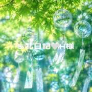 ヒメ日記 2026/07/30 14:21 投稿 ゆず ぽっちゃり巨乳素人専門店ぷにめろ八王子店