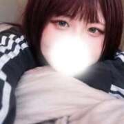 ヒメ日記 2026/07/31 13:01 投稿 ゆず ぽっちゃり巨乳素人専門店ぷにめろ八王子店