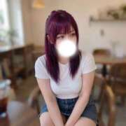 ヒメ日記 2026/08/02 07:22 投稿 ゆず ぽっちゃり巨乳素人専門店ぷにめろ八王子店