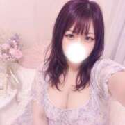 ヒメ日記 2026/08/10 12:17 投稿 ゆず ぽっちゃり巨乳素人専門店ぷにめろ八王子店