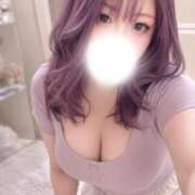 ヒメ日記 2026/08/10 20:29 投稿 ゆず ぽっちゃり巨乳素人専門店ぷにめろ八王子店