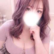 ヒメ日記 2026/08/11 14:49 投稿 ゆず ぽっちゃり巨乳素人専門店ぷにめろ八王子店