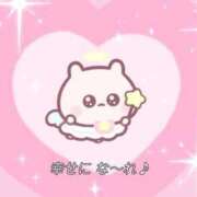 ヒメ日記 2026/08/20 16:49 投稿 ゆず ぽっちゃり巨乳素人専門店ぷにめろ八王子店