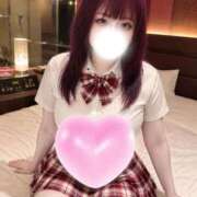 ヒメ日記 2026/08/23 17:36 投稿 ゆず ぽっちゃり巨乳素人専門店ぷにめろ八王子店