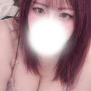 ヒメ日記 2026/09/06 21:10 投稿 ゆず ぽっちゃり巨乳素人専門店ぷにめろ八王子店