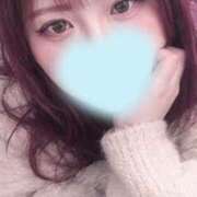 ヒメ日記 2026/09/14 17:12 投稿 ゆず ぽっちゃり巨乳素人専門店ぷにめろ八王子店