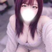 ヒメ日記 2026/09/17 09:46 投稿 ゆず ぽっちゃり巨乳素人専門店ぷにめろ八王子店