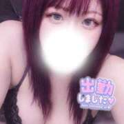 ヒメ日記 2026/09/19 11:54 投稿 ゆず ぽっちゃり巨乳素人専門店ぷにめろ八王子店