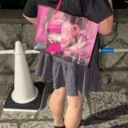 ヒメ日記 2026/09/28 14:29 投稿 ゆず ぽっちゃり巨乳素人専門店ぷにめろ八王子店