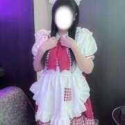 ヒメ日記 2026/10/07 12:06 投稿 ゆず ぽっちゃり巨乳素人専門店ぷにめろ八王子店