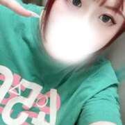 ヒメ日記 2026/10/20 12:16 投稿 ゆず ぽっちゃり巨乳素人専門店ぷにめろ八王子店