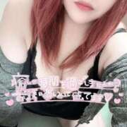 ヒメ日記 2026/10/23 12:27 投稿 ゆず ぽっちゃり巨乳素人専門店ぷにめろ八王子店