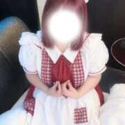 ヒメ日記 2026/10/26 10:34 投稿 ゆず ぽっちゃり巨乳素人専門店ぷにめろ八王子店