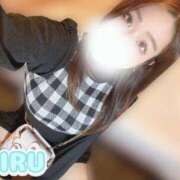 ヒメ日記 2025/12/03 15:56 投稿 宮城りる 断りきれない美人マッサージ嬢たち