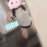 宮城りる わくわく🙈🩵 断りきれない美人マッサージ嬢たち