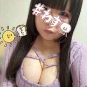 もも 2025ありがとうございました♡ ぽっちゃり巨乳素人専門店ぷにめろ八王子店