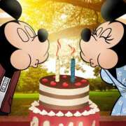 ヒメ日記 2025/11/18 09:58 投稿 こはく ぽっちゃり巨乳素人専門店ぷにめろ八王子店