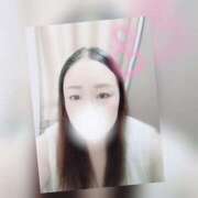 ヒメ日記 2025/11/18 12:38 投稿 こはく ぽっちゃり巨乳素人専門店ぷにめろ八王子店