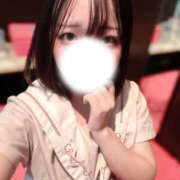 うゆ うゆちゃんです✨ New Sky