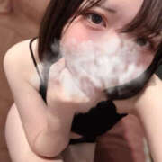 うゆ にゃん🐱 New Sky