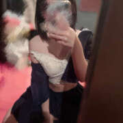 ヒメ日記 2025/12/20 11:29 投稿 うゆ New Sky