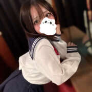 ヒメ日記 2026/01/31 08:45 投稿 うゆ New Sky