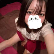 ヒメ日記 2026/02/26 09:00 投稿 うゆ New Sky