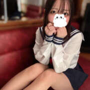 ヒメ日記 2026/02/27 14:12 投稿 うゆ New Sky