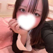 ヒメ日記 2026/03/17 15:12 投稿 うゆ New Sky