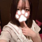 ヒメ日記 2026/03/18 16:13 投稿 うゆ New Sky