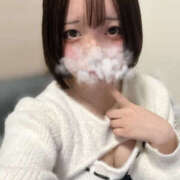 ヒメ日記 2026/03/20 17:47 投稿 うゆ New Sky