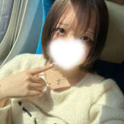 ヒメ日記 2026/03/31 17:33 投稿 うゆ New Sky