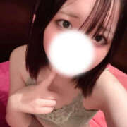 ヒメ日記 2026/04/04 16:33 投稿 うゆ New Sky