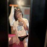 うゆ ひさびさの💕 New Sky