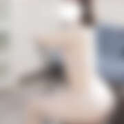 ヒメ日記 2026/04/23 17:38 投稿 うゆ New Sky