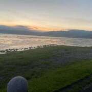 ヒメ日記 2025/11/01 15:24 投稿 まなか ぽっちゃり巨乳素人専門店ぷにめろ八王子店