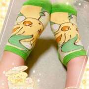 ヒメ日記 2025/11/02 13:35 投稿 まなか ぽっちゃり巨乳素人専門店ぷにめろ八王子店