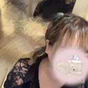 ヒメ日記 2025/11/03 16:33 投稿 まなか ぽっちゃり巨乳素人専門店ぷにめろ八王子店