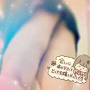 ヒメ日記 2025/11/04 20:19 投稿 まなか ぽっちゃり巨乳素人専門店ぷにめろ八王子店