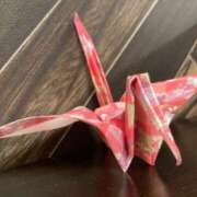 ヒメ日記 2025/11/06 11:31 投稿 まなか ぽっちゃり巨乳素人専門店ぷにめろ八王子店