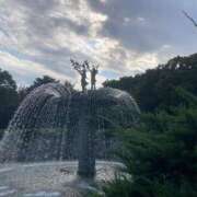 ヒメ日記 2025/11/06 19:29 投稿 まなか ぽっちゃり巨乳素人専門店ぷにめろ八王子店