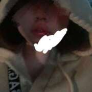 ヒメ日記 2025/11/07 13:02 投稿 まなか ぽっちゃり巨乳素人専門店ぷにめろ八王子店