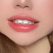 ヒメ日記 2025/11/07 18:01 投稿 まなか ぽっちゃり巨乳素人専門店ぷにめろ八王子店