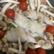 ヒメ日記 2025/11/07 21:27 投稿 まなか ぽっちゃり巨乳素人専門店ぷにめろ八王子店