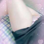 ヒメ日記 2025/11/08 21:57 投稿 まなか ぽっちゃり巨乳素人専門店ぷにめろ八王子店